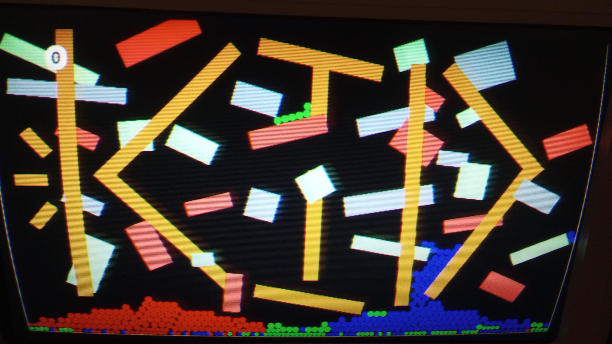 Project banner image