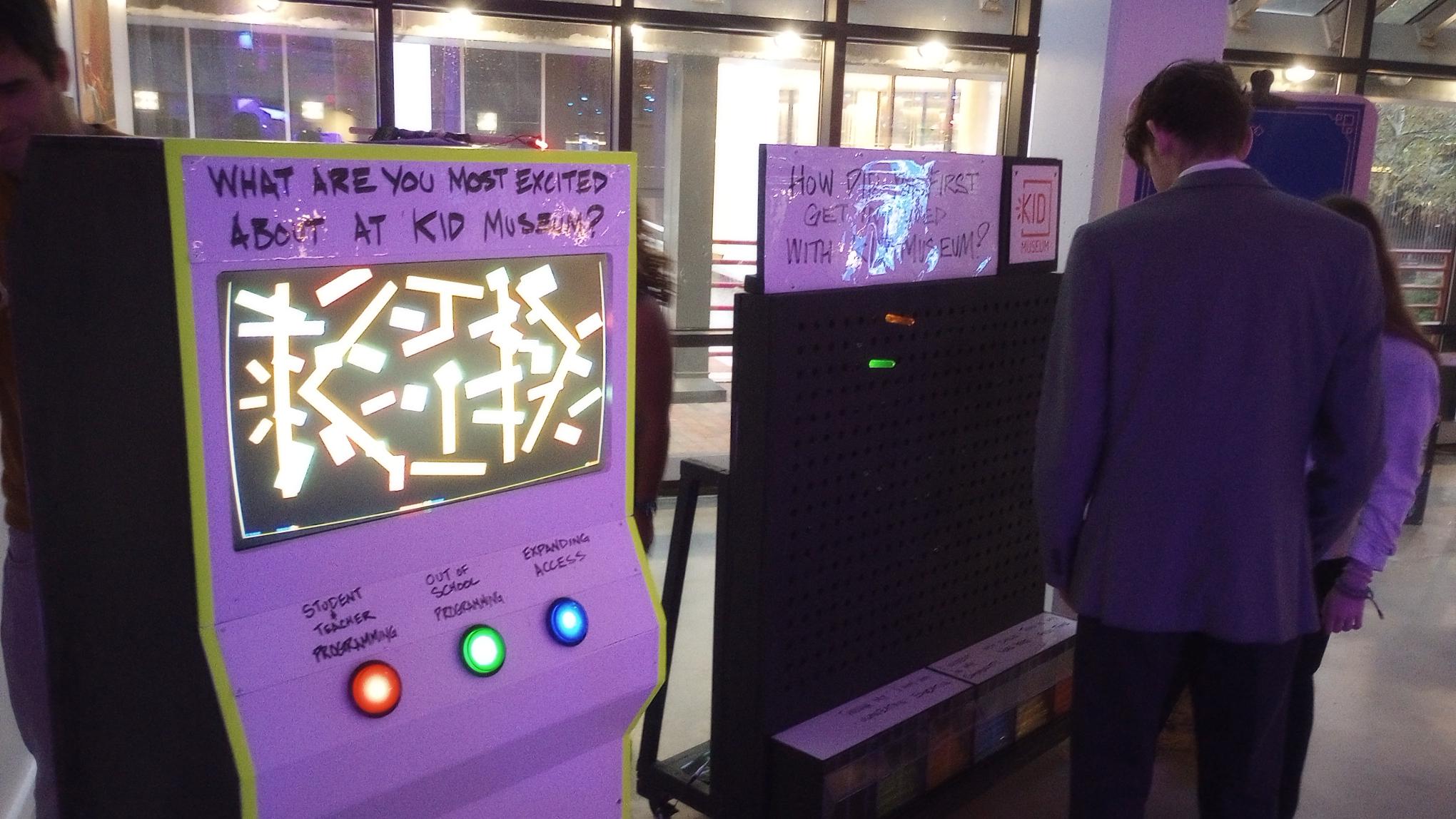 Project banner image