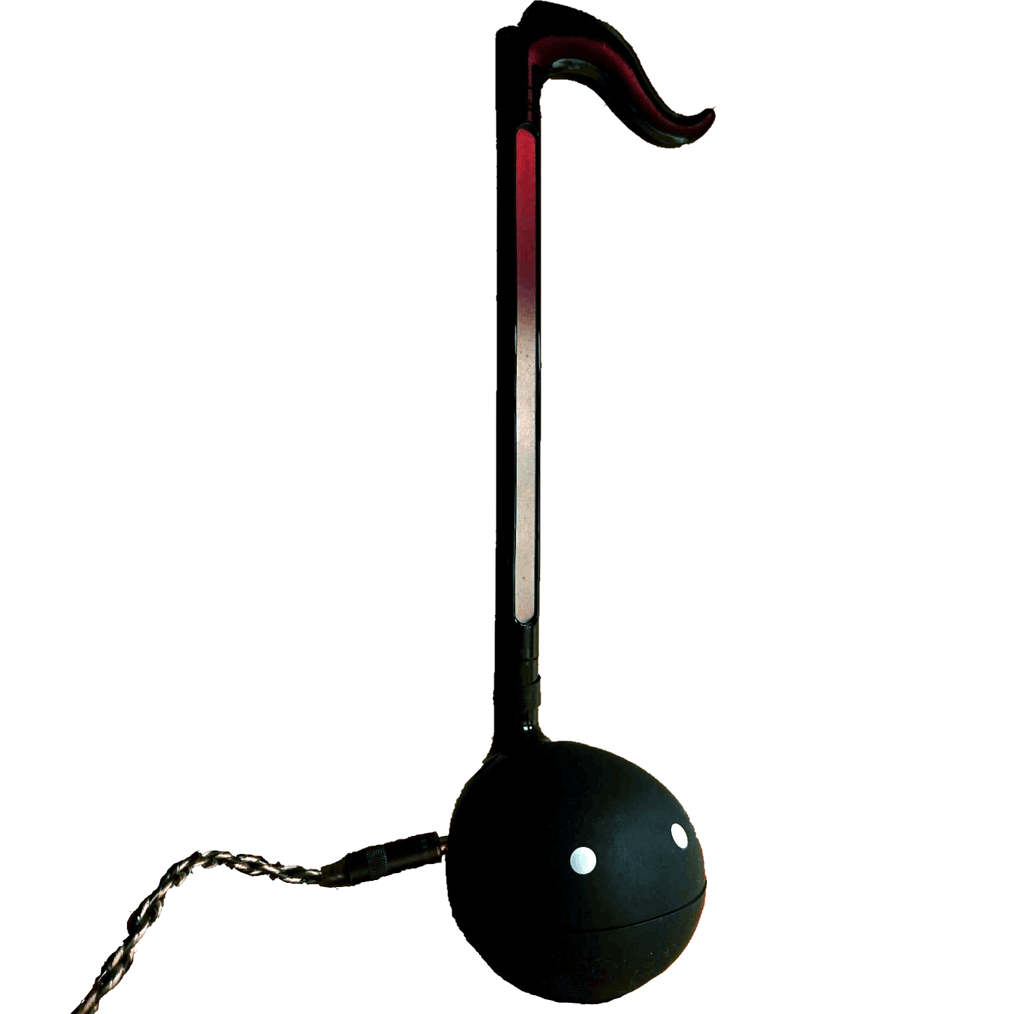 Otamatone