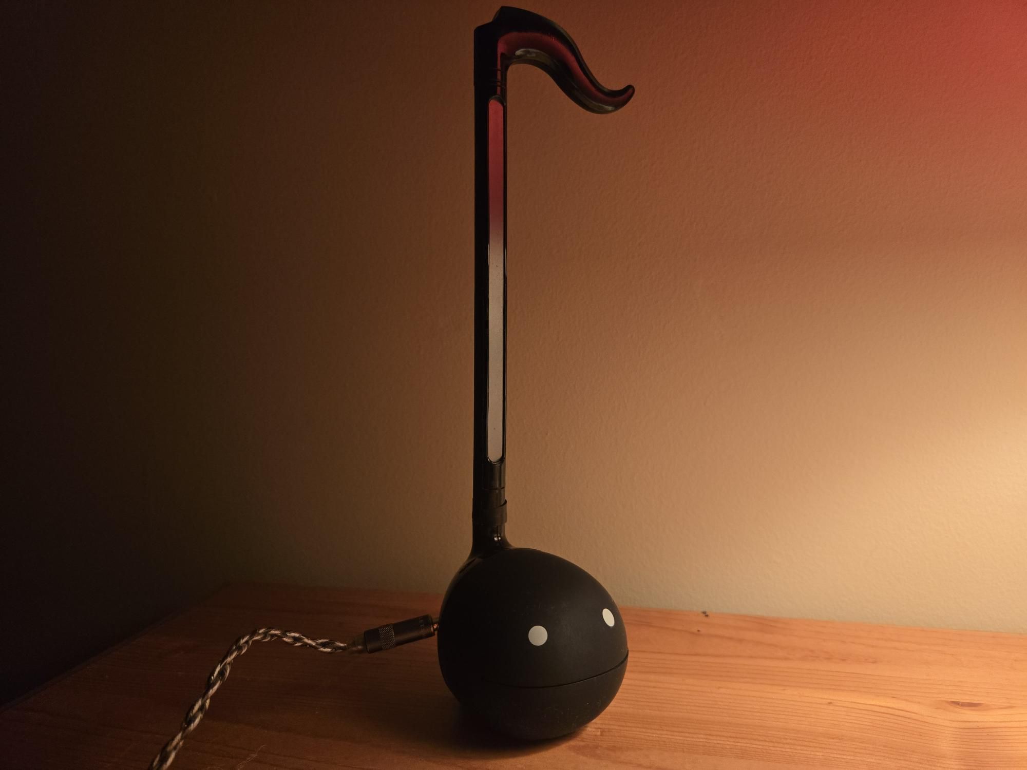 Project banner image